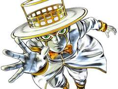 2021 연말결산 죠죠 설문조사1