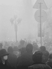 Take me to Fragrance.