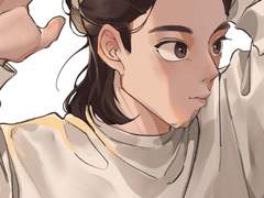 하이큐 동서동 로그1