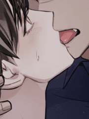 리안이 작아졌다.