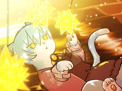 20211226 요정고영