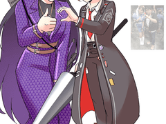 20211226 오타쿠 망한하트