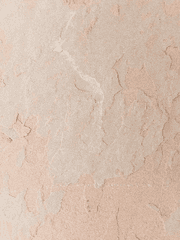 카게른 썰 백업