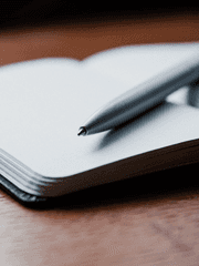 to. 밝게 빛났던 우리에게