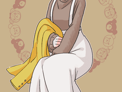 20212128 엘레나도?