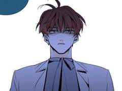 E. 500일 봇주 Q&A