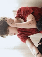 엑스트라는 사양입니다