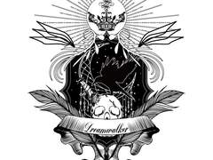 가문 문양 커미션 (닫힘)