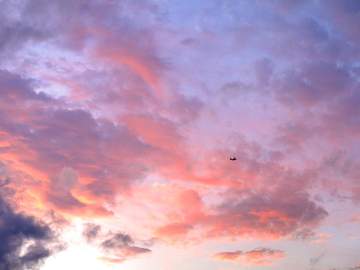 [사쿠아츠 장편] 백일의 황후님_05