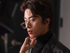 그 남자의 사정