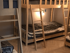 웰컴투 써니사이드업