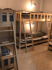 웰컴투 써니사이드업