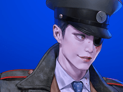 2020-2021 미드나잇