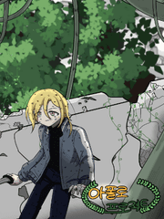 아폴로 프로젝트