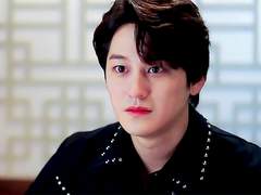 구미호뎐 썰 모음 (5)