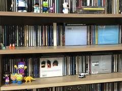 그것이 어떻게 시작되었는지