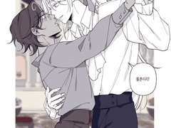 해피 메리 크리스마스!🎄