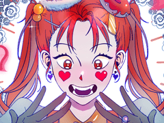 2020 포트폴리오 영상