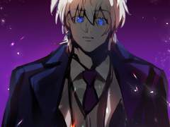 전신 지원 및 MPC