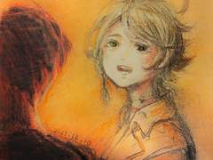 【나엠블루+other】19.07～21.12