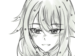 12월 프로세카 백업