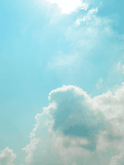 와르르 필통 공책