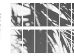 [무료배포] 2021 연말정산 틀