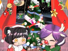 sd커미션 받아요