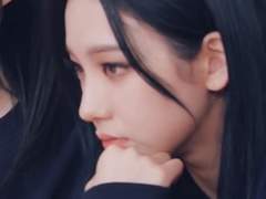 #aespa’s Pink Blood Is Running!💗 | Pink Blood Quiz Show @SMTOWN LIVE 2022