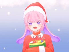 일러스트 작업물 모음 4