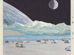 베타 테스터 (Beta Tester) 05