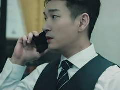 넌 나의 별이야