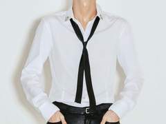 Catch Me IF You Can 8