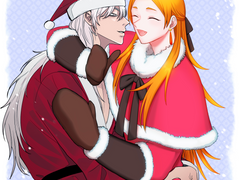 상현태영 로그4