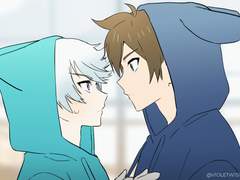 [ToZ] 스레미쿠 로그 ⑤