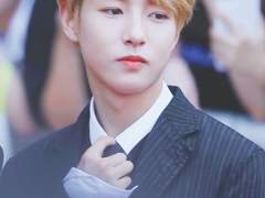 비가 그쳤어요. 外傳 (황인준)