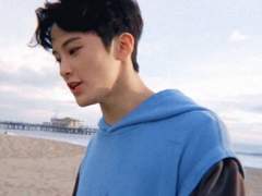 [NCT] 대소동 TALK 23