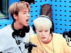 이남매와 나 TALK 01