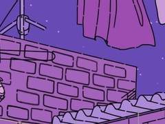 시시한 이 무대에서 빛나는 것은