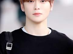 어린게 발랑까져가지구 08