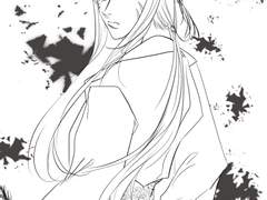 ::새롭게 여는 상시 커미션::