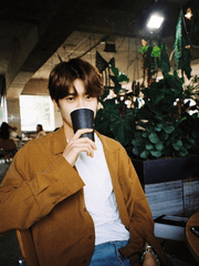 볼드랍(Ball drop)