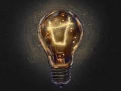 왕이보 신곡 廿(스물) 한글 번역