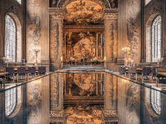 [번역] passerine - ch. 3