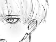 [비포 라타토스크] 카시오 > 리베라 로그뺨 :] (이어서)