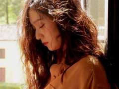 나는 나를/이도은