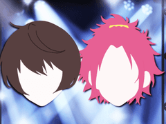 [211230] 리츠마오 - 얘네 연애가 망붕이 아니라고?