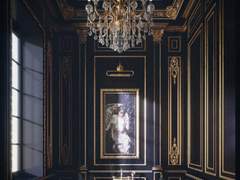 subject, be subject 上