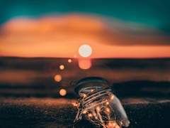 1화: 첫 번째 꿈 <이상한 꿈> (1)