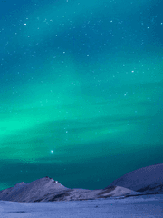 은검의 스텔라나이츠 세팅자료